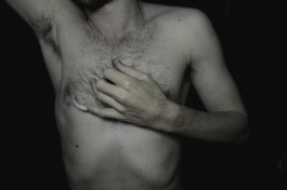 THISOTHER