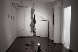 THISOTHER